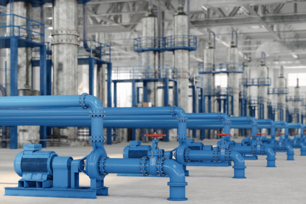 Best Residential Plumbing Services  in Crystal Falls, MI